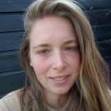Elke