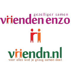 VriendenEnzo neemt de dienstverlening van VriendN over (en dat wordt erg leuk!)