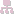 Sitemap