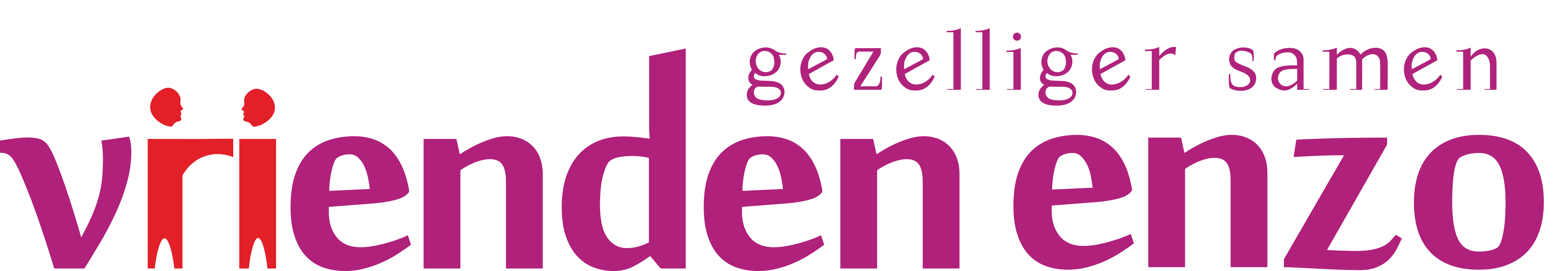 Stichting VriendenEnzo